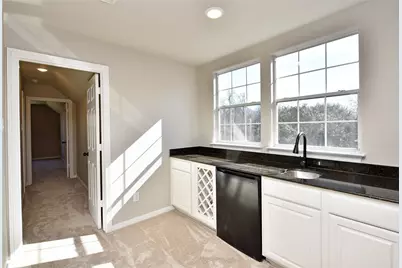 9019 Lady Laura Lane, Richmond, TX 77469 - Photo 29