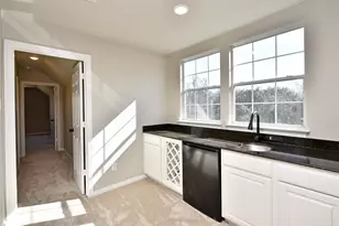 9019 Lady Laura Ln, Richmond, TX 77469 - Photo 29