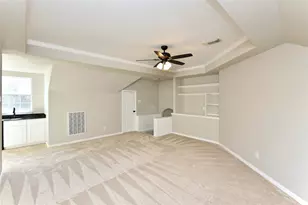 9019 Lady Laura Ln, Richmond, TX 77469 - Photo 27