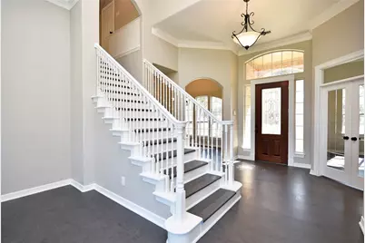 9019 Lady Laura Lane, Richmond, TX 77469 - Photo 7