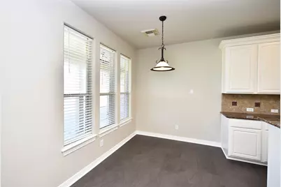 9019 Lady Laura Lane, Richmond, TX 77469 - Photo 17