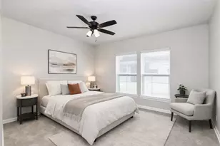 9019 Lady Laura Ln, Richmond, TX 77469 - Photo 41