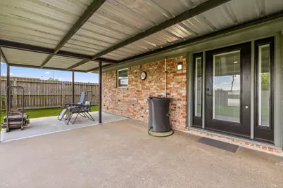 222 W Vaughn Lane, Deer Park, TX 77536 - Photo 23