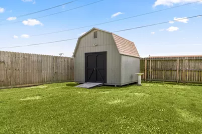 222 W Vaughn Lane, Deer Park, TX 77536 - Photo 27