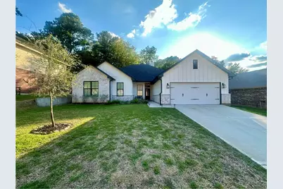 13637 Hidden Valley Drive, Montgomery, TX 77356 - Photo 1