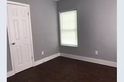 2711 Avenue K, Galveston, TX 77550 - Photo 5