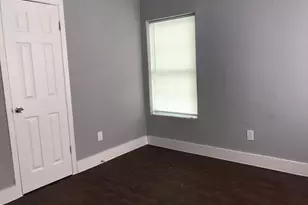 2711 Avenue K, Galveston, TX 77550 - Photo 5