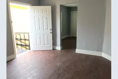 2711 Avenue K, Galveston, TX 77550 - Photo 3