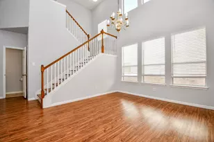 3019 Red Oak Leaf Trail, Houston, TX 77084 - Photo 13