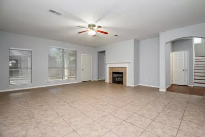 3019 Red Oak Leaf Trail, Houston, TX 77084 - Photo 3