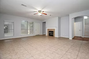 3019 Red Oak Leaf Trail, Houston, TX 77084 - Photo 3