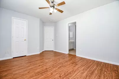 3019 Red Oak Leaf Trail, Houston, TX 77084 - Photo 27