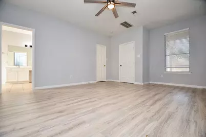 3019 Red Oak Leaf Trail, Houston, TX 77084 - Photo 15