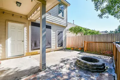 3019 Red Oak Leaf Trail, Houston, TX 77084 - Photo 29