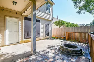 3019 Red Oak Leaf Trail, Houston, TX 77084 - Photo 29