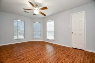 3019 Red Oak Leaf Trail, Houston, TX 77084 - Photo 19