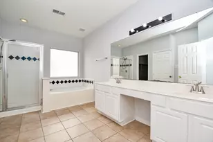 3019 Red Oak Leaf Trail, Houston, TX 77084 - Photo 17