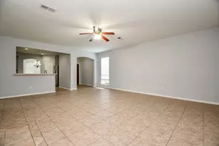 3019 Red Oak Leaf Trail, Houston, TX 77084 - Photo 5