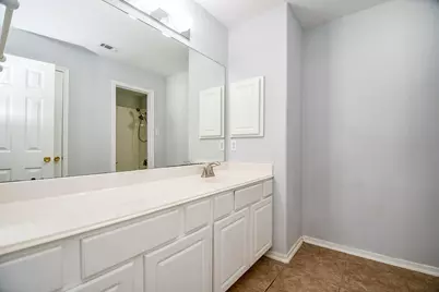 3019 Red Oak Leaf Trail, Houston, TX 77084 - Photo 25