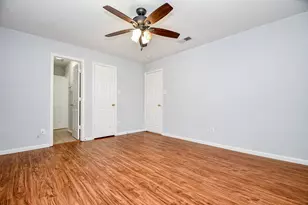 3019 Red Oak Leaf Trail, Houston, TX 77084 - Photo 23