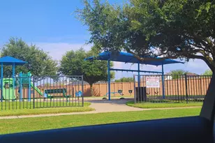 7026 Highland Cypress Trl, Cypress, TX 77433 - Photo 13