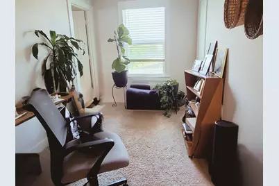 7026 Highland Cypress Trail, Cypress, TX 77433 - Photo 9