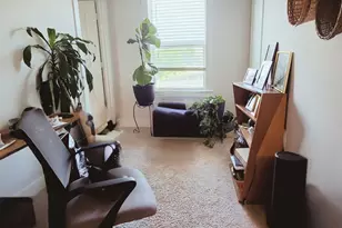 7026 Highland Cypress Trl, Cypress, TX 77433 - Photo 9