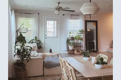 7026 Highland Cypress Trail, Cypress, TX 77433 - Photo 1