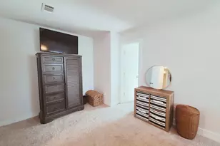 7026 Highland Cypress Trl, Cypress, TX 77433 - Photo 7