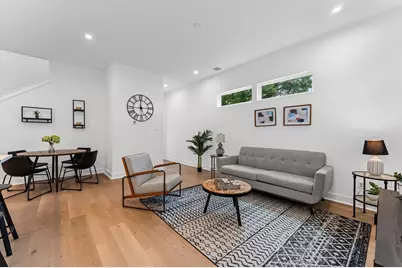 412 Neyland Street #F, Houston, TX 77022 - Photo 7