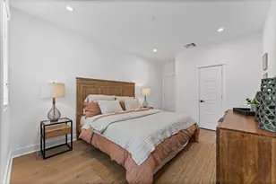 412 Neyland St, Houston, TX 77022 - Photo 17