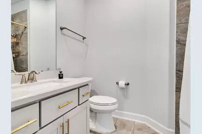 30402 Indigo Falls Drive, Fulshear, TX 77423 - Photo 29