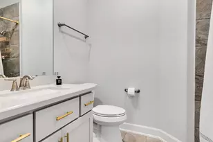 30402 Indigo Falls Dr, Fulshear, TX 77423 - Photo 29