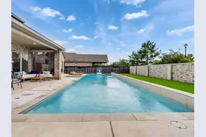 30402 Indigo Falls Drive, Fulshear, TX 77423 - Photo 5