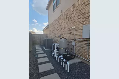 30402 Indigo Falls Drive, Brookshire, TX 77423 - Photo 5