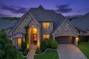 30402 Indigo Falls Dr, Fulshear, TX 77423 - Photo 1