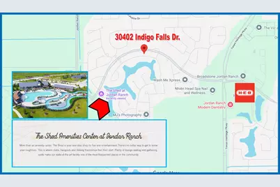 30402 Indigo Falls Drive, Fulshear, TX 77423 - Photo 43