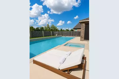 30402 Indigo Falls Drive, Brookshire, TX 77423 - Photo 3