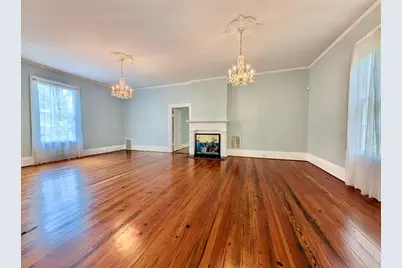 309 E Robert Toombs Avenue, Washington, GA 30673 - Photo 9