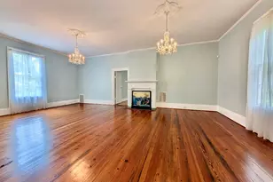 309 E Robert Toombs Ave, Washington, GA 30673 - Photo 9