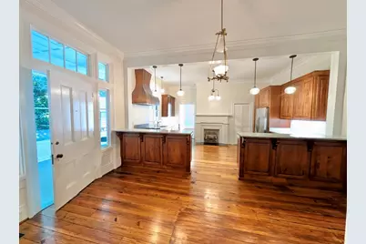 309 E Robert Toombs Avenue, Washington, GA 30673 - Photo 15