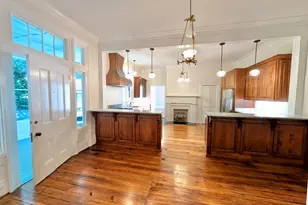 309 E Robert Toombs Ave, Washington, GA 30673 - Photo 15