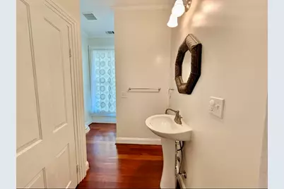 309 E Robert Toombs Avenue, Washington, GA 30673 - Photo 25