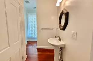 309 E Robert Toombs Ave, Washington, GA 30673 - Photo 25