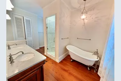 309 E Robert Toombs Avenue, Washington, GA 30673 - Photo 13