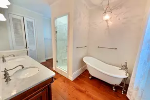 309 E Robert Toombs Ave, Washington, GA 30673 - Photo 13