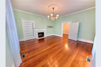 309 E Robert Toombs Avenue, Washington, GA 30673 - Photo 17