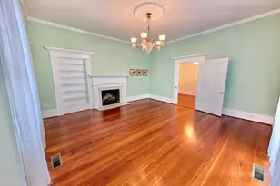 309 E Robert Toombs Ave, Washington, GA 30673 - Photo 17