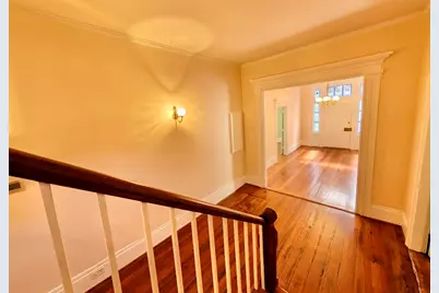 309 E Robert Toombs Avenue, Washington, GA 30673 - Photo 19