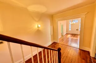 309 E Robert Toombs Ave, Washington, GA 30673 - Photo 19